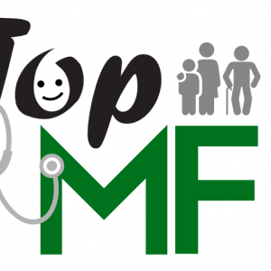 Abonnement Médecin Europe pour TopMF