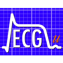 MF2: Une autre journée au bureau! – 6 juin 2025 – ZOOM (Médecins)