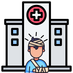 Traumatologie