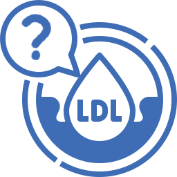 Étude EZ-PAVE – cible de LDL en prévention secondaire?